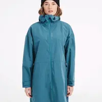 Women's Jacket Protest PRTKHANTY