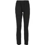 Children's sports pants Endurance JEEN