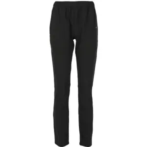 Children's sports pants Endurance JEEN