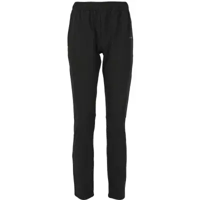 Children's sports pants Endurance JEEN
