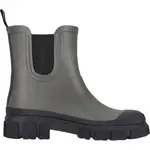 Women's Boots Weather Report Raylee