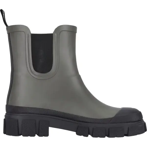 Women's Boots Weather Report Raylee