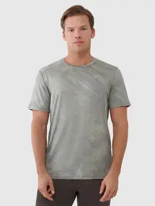 Men's Functional T-Shirt 4F