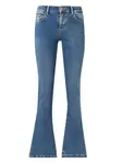 LTB Džínsy 'Fallon'  modrá denim
