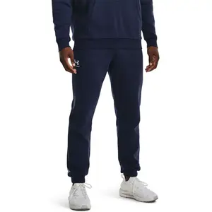 Men's sweatpants Under Armour Essential Fleece Jogger
