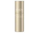 Juvena Oční sérum MasterCare Rose Eye Lifting Serum 15 ml