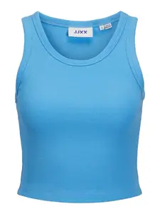 JJXX Top 'JXFallon'  azúrová
