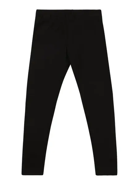 Lindex Legíny  čierna