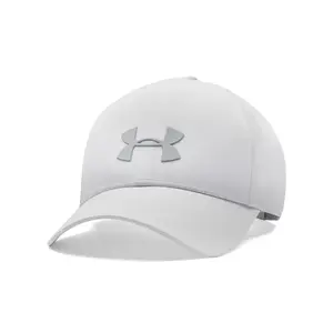 Men's cap Under Armour Storm Blitzing Adj