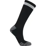 Unisex reflective socks Endurance TORENT