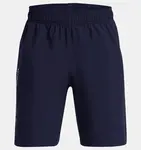 Under Armour Woven Wdmk Shorts Children's Shorts