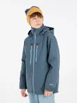 Boys' ski jacket Protest PRTFLYNTY JR