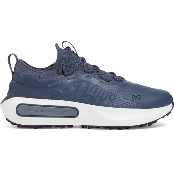 Men's Spikeless Under Armour Phantom Fore Shoes