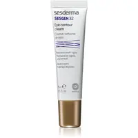 Sesderma Sesgen 32 Eye Contour Cream očný krém s omladzujúcim účinkom 15 ml