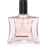 Brut Musk toaletná voda unisex 100 ml