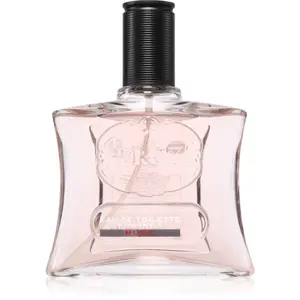 Brut Musk toaletná voda unisex 100 ml