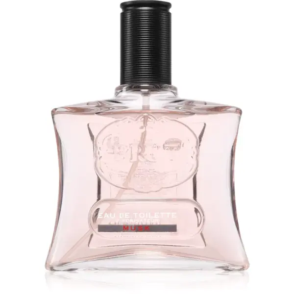 Brut Musk toaletná voda unisex 100 ml