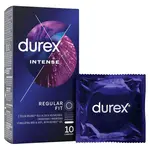 DUREX Intense 10 kusov