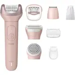 Philips 9000 BRE719/00 epilátor 1 ks