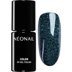 NEONAIL Winter Collection gélový lak na nechty odtieň Full Moon Party 7.2 ml