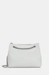 Calvin Klein Jeans Kabelka Calvin Klein Jeans