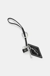 Karl Lagerfeld Přívěsek Karl Lagerfeld K/AUTOGRAPH