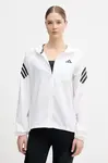 adidas Performance Běžecká bunda adidas Performance adi365
