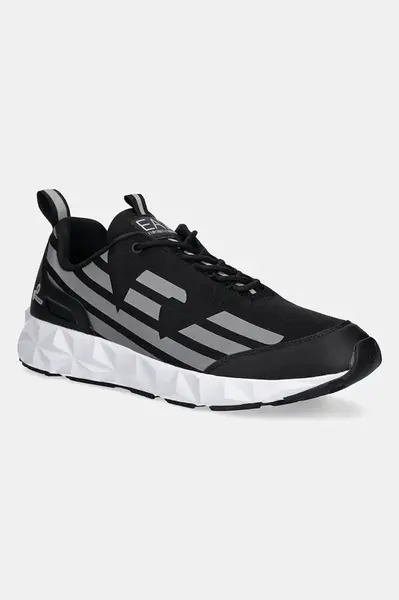 Tenisky EA7 Emporio Armani