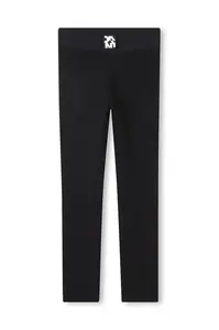 DKNY Dětské legíny Dkny