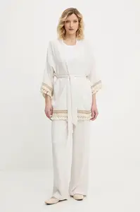 Souprava Answear.LAB