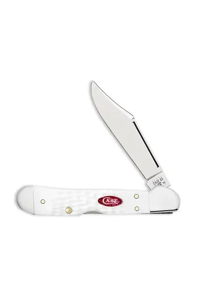 Kapesní nůž Case Mini CopperLock® 9,2 cm