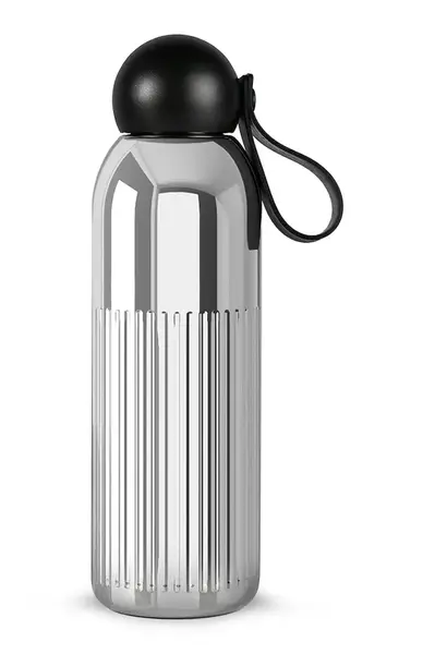 Termoláhev Sagaform Tekla 500 ml