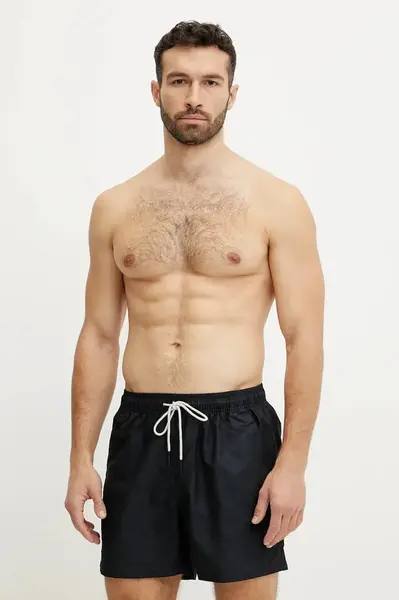 Plavkové šortky OAS