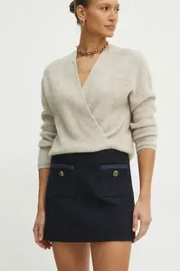 Sukně Marella DANCING