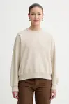 Levi's  Bavlnená mikina
