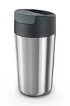 Joseph Joseph  Termo hrnček  Sipp 454 ml