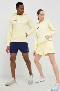Fila Mikina Fila Barumini
