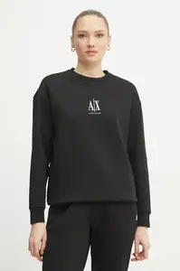 Armani Exchange Mikina Armani Exchange