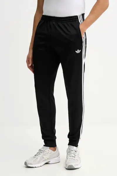 Tepláky adidas Originals