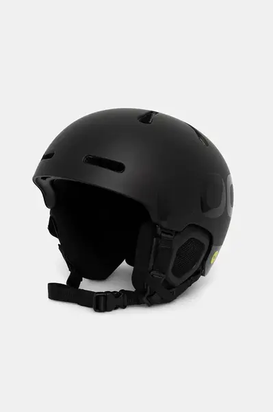 Lyžařská přilba POC