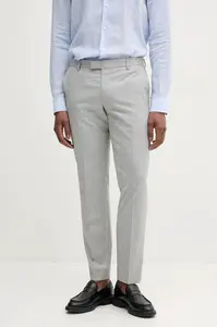 Vlněné kalhoty Joop!