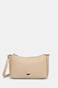 Kabelka Karl Lagerfeld IKON