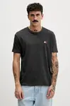Tommy Jeans tričko pánské