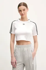 Tričko adidas Originals Teamgeist