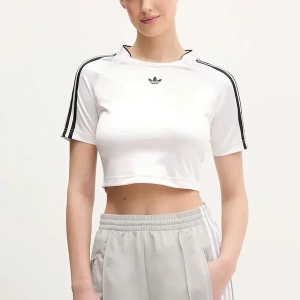 Tričko adidas Originals Teamgeist