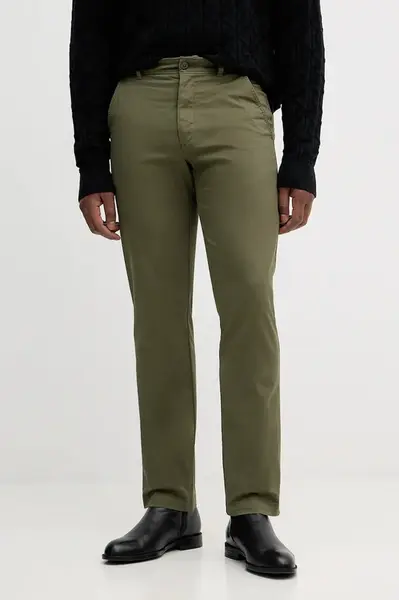Calvin Klein Jeans Kalhoty Calvin Klein Jeans
