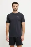 Under Armour tréninkové tričko pánské Vanish Seamless