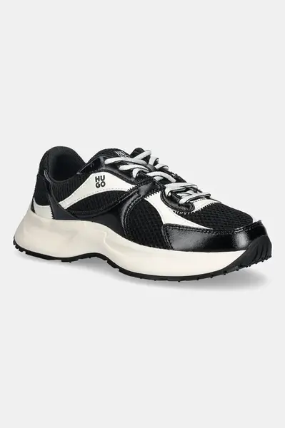 Tenisky HUGO Starlit