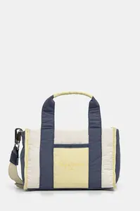 Kabelka Pepe Jeans ZADIE BLOOM