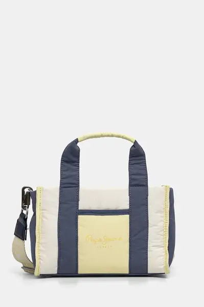 Kabelka Pepe Jeans ZADIE BLOOM